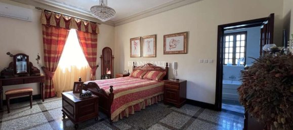 3 Schlafzimmer Bungalow in Iklin, Malta, Nr. 1978 21