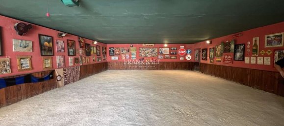 3 Schlafzimmer Bungalow in Iklin, Malta, Nr. 1978 33