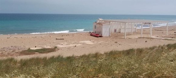 Apartamento de 2 divisões em Torchiarolo, Italy N.º 212452 9