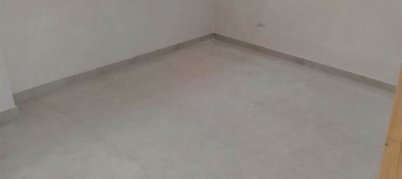 Apartamento de 2 divisões em Torchiarolo, Italy N.º 212452 12