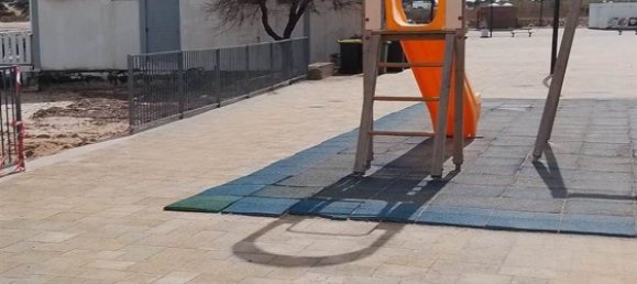 Apartamento de 2 divisões em Torchiarolo, Italy N.º 212452 4