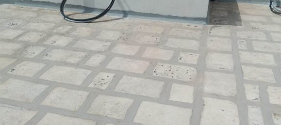 Apartamento de 2 divisões em Torchiarolo, Italy N.º 212452 19