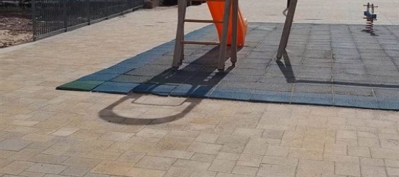 Apartamento de 2 divisões em Torchiarolo, Italy N.º 212452 2