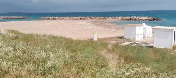 Apartamento de 2 divisões em Torchiarolo, Italy N.º 212452 7