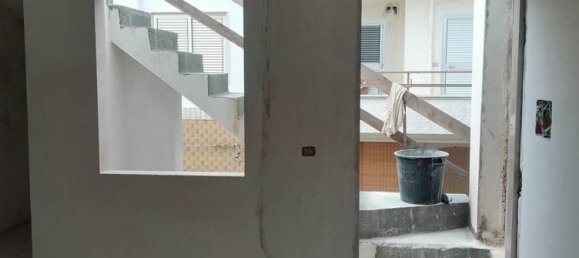 Apartamento de 2 divisões em Torchiarolo, Italy N.º 212452 11