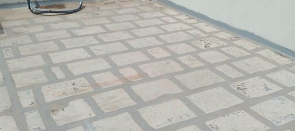 Apartamento de 2 divisões em Torchiarolo, Italy N.º 212452 21