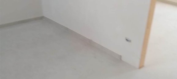 Apartamento de 2 divisões em Torchiarolo, Italy N.º 212452 14