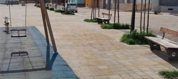 Apartamento de 2 divisões em Torchiarolo, Italy N.º 212452 3