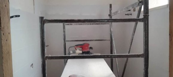 Apartamento de 2 divisões em Torchiarolo, Italy N.º 212452 10