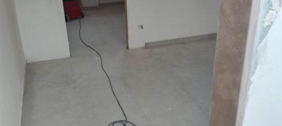 Apartamento de 2 divisões em Torchiarolo, Italy N.º 212452 16