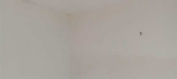 Apartamento de 2 divisões em Torchiarolo, Italy N.º 212452 15