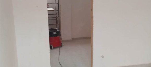Apartamento de 2 divisões em Torchiarolo, Italy N.º 212452 13