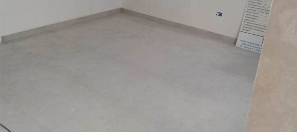 Apartamento de 2 divisões em Torchiarolo, Italy N.º 212452 17
