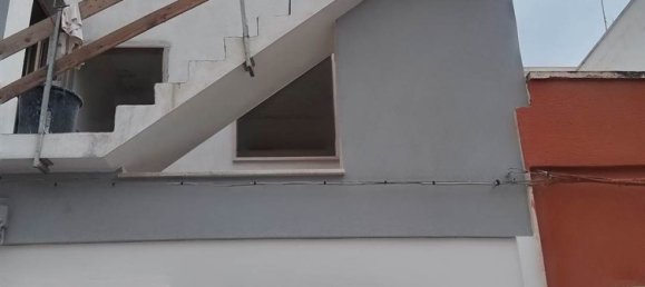 Apartamento de 2 divisões em Torchiarolo, Italy N.º 212452 20