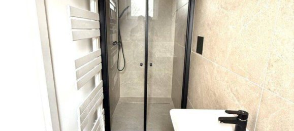 2 rooms Apartment in Jakomini, Austria No. 133037 4