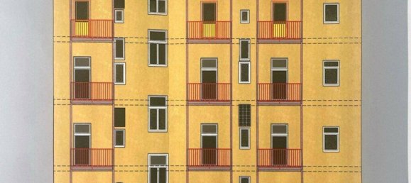 2 rooms Apartment in Jakomini, Austria No. 133037 7