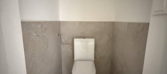 2 rooms Apartment in Jakomini, Austria No. 133037 5