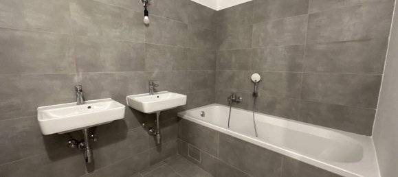 4 rooms Apartment in Guntramsdorf, Austria No. 218081 35