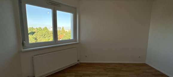 4 rooms Apartment in Guntramsdorf, Austria No. 218081 43