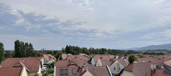 4 rooms Apartment in Guntramsdorf, Austria No. 218081 3