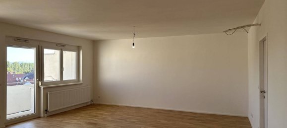 4 rooms Apartment in Guntramsdorf, Austria No. 218081 17