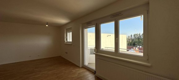 4 rooms Apartment in Guntramsdorf, Austria No. 218081 29