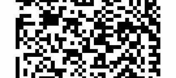 4 rooms Apartment in Guntramsdorf, Austria No. 218081 45