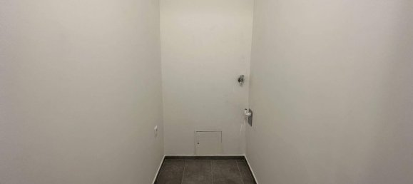4 rooms Apartment in Guntramsdorf, Austria No. 218081 9