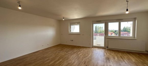 4 rooms Apartment in Guntramsdorf, Austria No. 218081 27