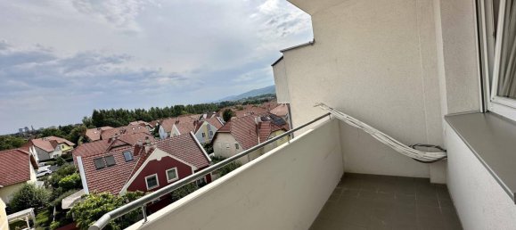 4 rooms Apartment in Guntramsdorf, Austria No. 218081 12