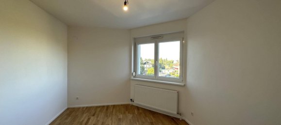 4 rooms Apartment in Guntramsdorf, Austria No. 218081 42
