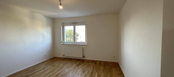 4 rooms Apartment in Guntramsdorf, Austria No. 218081 39