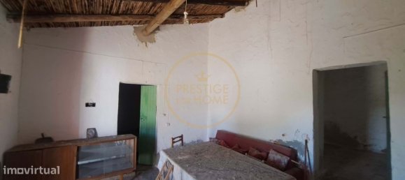 2 bedrooms Villa in Loule, Portugal No. 260120 30