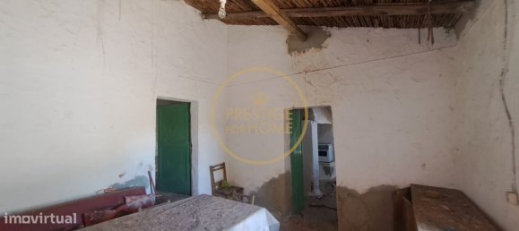 2 bedrooms Villa in Loule, Portugal No. 260120 27