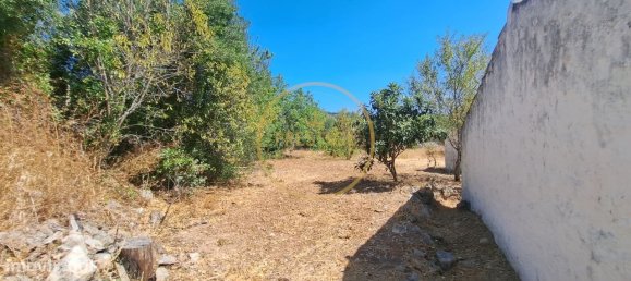 2 bedrooms Villa in Loule, Portugal No. 260120 22