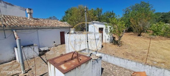 2 bedrooms Villa in Loule, Portugal No. 260120 41