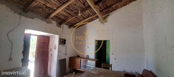 2 bedrooms Villa in Loule, Portugal No. 260120 37