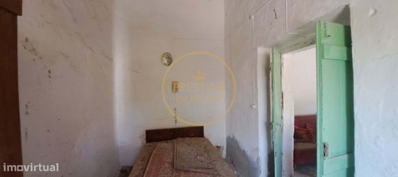 2 bedrooms Villa in Loule, Portugal No. 260120 35