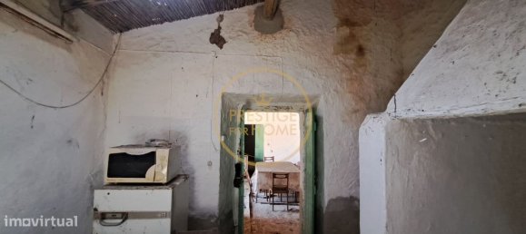 2 bedrooms Villa in Loule, Portugal No. 260120 32