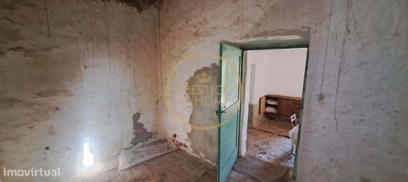 2 bedrooms Villa in Loule, Portugal No. 260120 36