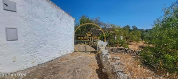 2 bedrooms Villa in Loule, Portugal No. 260120 49