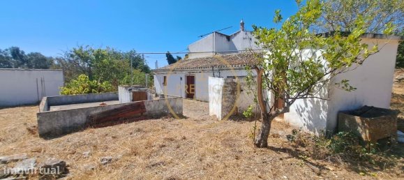 2 bedrooms Villa in Loule, Portugal No. 260120 3
