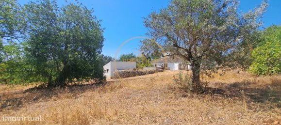 2 bedrooms Villa in Loule, Portugal No. 260120 16