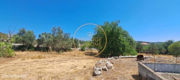 2 bedrooms Villa in Loule, Portugal No. 260120 39