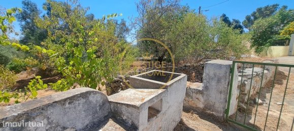 2 bedrooms Villa in Loule, Portugal No. 260120 44