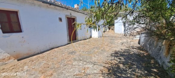 2 bedrooms Villa in Loule, Portugal No. 260120 24
