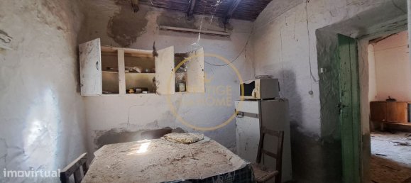 2 bedrooms Villa in Loule, Portugal No. 260120 33