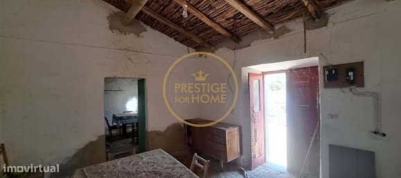 2 bedrooms Villa in Loule, Portugal No. 260120 28