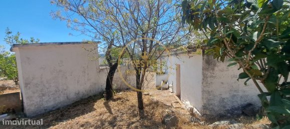 2 bedrooms Villa in Loule, Portugal No. 260120 23