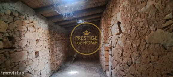 2 bedrooms Villa in Loule, Portugal No. 260120 26